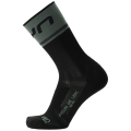 UYN Cycling One Light Herren Socken