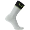 UYN Cycling One Light Herren Socken