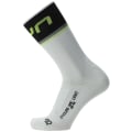 UYN Cycling One Light Herren Socken