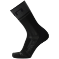 UYN Cycling One Light Damen Socken