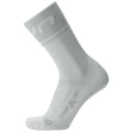 UYN Cycling One Light Damen Socken