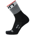 UYN Padel One Herren Socken