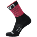 UYN Padel One Damen Socken