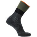 UYN Trekking One Cool Herren Socken