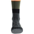 UYN Trekking One Cool Herren Socken