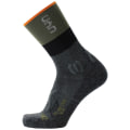 UYN Trekking One Cool Herren Socken