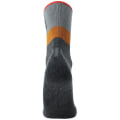 UYN Trekking One Cool Herren Socken