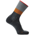 UYN Trekking One Cool Herren Socken