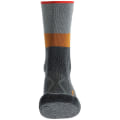 UYN Trekking One Cool Herren Socken