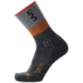 UYN Trekking One Cool Herren Socken