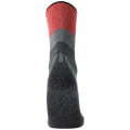 UYN Trekking One Cool Damen Socken