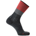 UYN Trekking One Cool Damen Socken