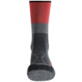 UYN Trekking One Cool Damen Socken