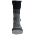 UYN Trekking One Cool Damen Socken