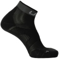 UYN Runner's One Herren Socken