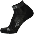 UYN Runner's One Herren Socken