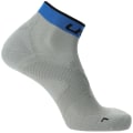 UYN Runner's One Herren Socken