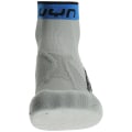 UYN Runner's One Herren Socken