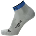 UYN Runner's One Herren Socken