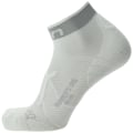 UYN Runner's One Herren Socken