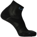 UYN Runner's One Herren Socken