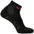 UYN Runner's One Damen Socken