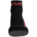 UYN Runner's One Damen Socken