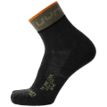 UYN Trekking One Cool Low Cut Herren Socken