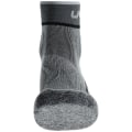 UYN Trekking One Cool Low Cut Herren Socken