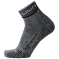UYN Trekking One Cool Low Cut Damen Socken