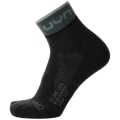 UYN Trekking One Cool Low Cut Damen Socken