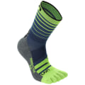 UYN Runner's Five Herren Socken