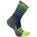 UYN Runner's Five Herren Socken