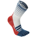 UYN Runner's Five Herren Socken