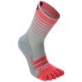 UYN Runner's Five Damen Socken