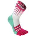 UYN Runner's Five Damen Socken