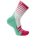 UYN Runner's Five Damen Socken