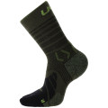 UYN Trekking Five Merino Herren Socken