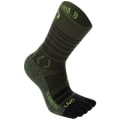 UYN Trekking Five Merino Herren Socken