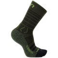 UYN Trekking Five Merino Herren Socken