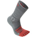 UYN Trekking Five Merino Damen Socken