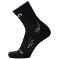 UYN Run Winter One Herren Socken