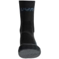 UYN Run Winter One Herren Socken