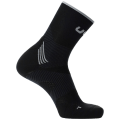 UYN Run Winter One Damen Socken