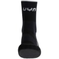 UYN Run Winter One Damen Socken