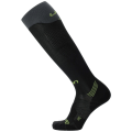 UYN Run Compression One Herren Socken