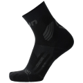 UYN Run Trail One Herren Socken