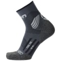 UYN Run Trail One Herren Socken