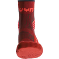 UYN Run Trail One Damen Socken