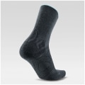 UYN Biotrek Herren Socken